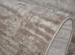 Синтетический ковёр Levado 08111A L.BEIGE/L.BEIGE - высокое качество по лучшей цене в Украине - изображение 3